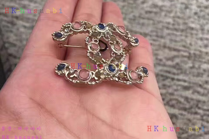 NEW ���� ��ɸ� CH1016590