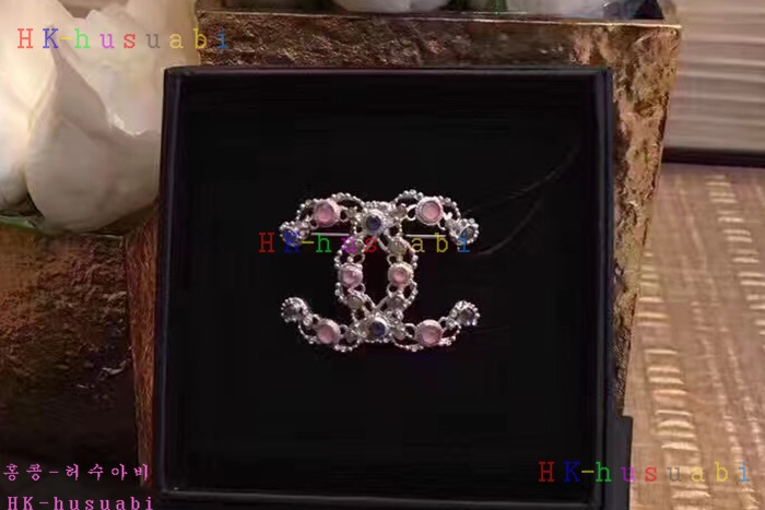 NEW ���� ��ɸ� CH1016590