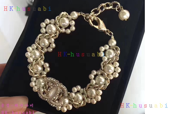 NEW ���� ��ɸ� CH1017011