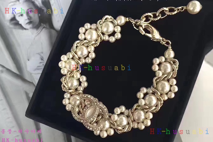 NEW ���� ��ɸ� CH1017011