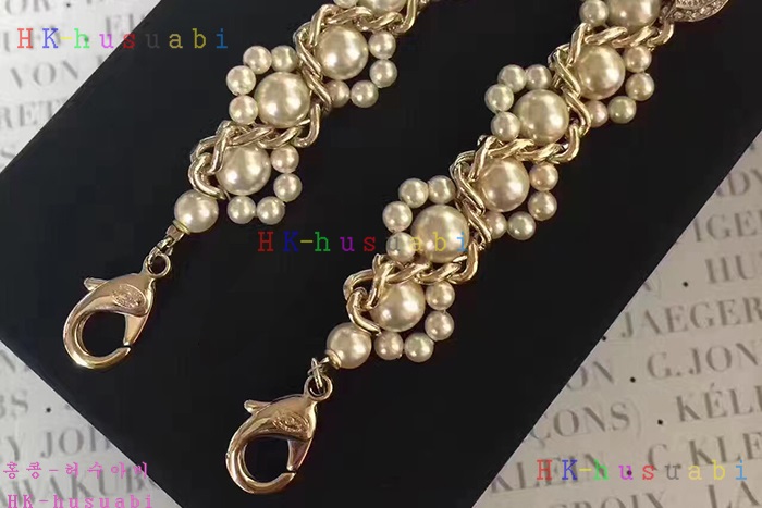 NEW ���� ��ɸ� CH1017011