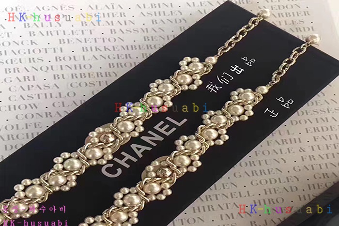 NEW ���� ��ɸ� CH1017011