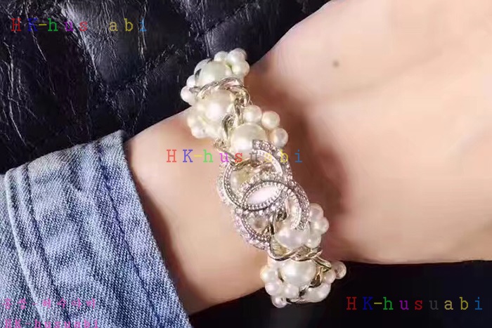 NEW ���� ��ɸ� CH1017011