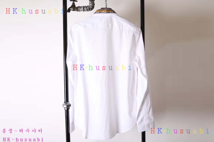 NEW ���� 17S/S�Ż� ���� ���ȼ��� GU170730-7