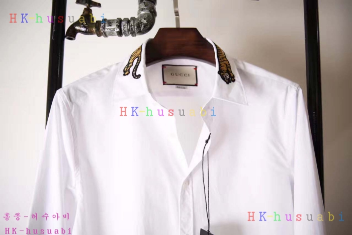 NEW ���� 17S/S�Ż� ���� ���ȼ��� GU170730-7