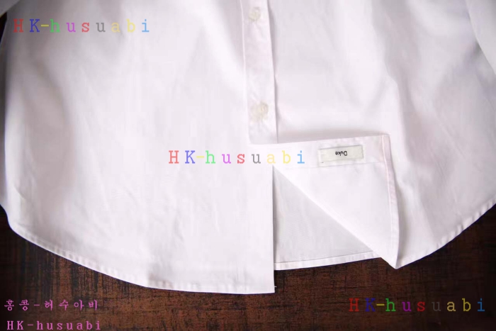 NEW ���� 17S/S�Ż� ���� ���ȼ��� GU170730-7