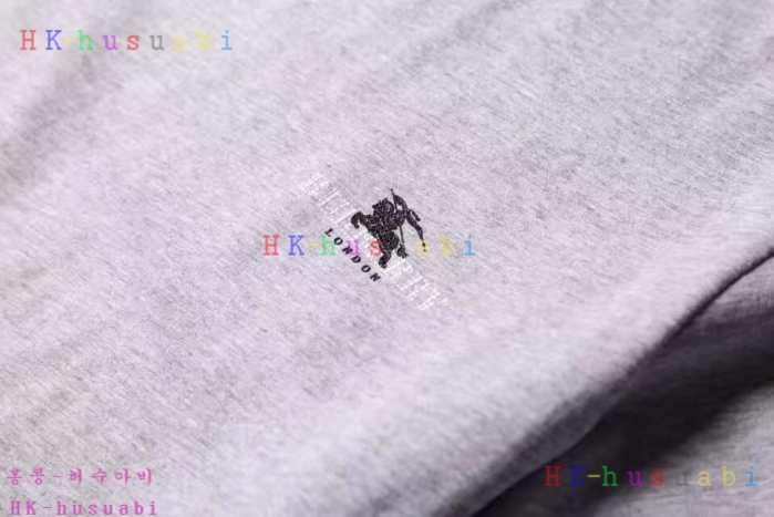 NEW ������ 17S/S�Ż� ���� ����Ƽ 3Į�� BU170730-14