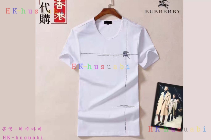 NEW ������ 17S/S�Ż� �������� ����Ƽ 3Į�� BU170730-15