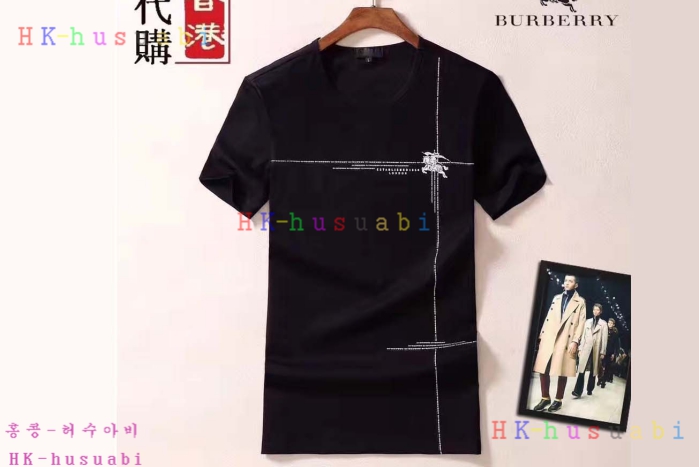 NEW ������ 17S/S�Ż� �������� ����Ƽ 3Į�� BU170730-15