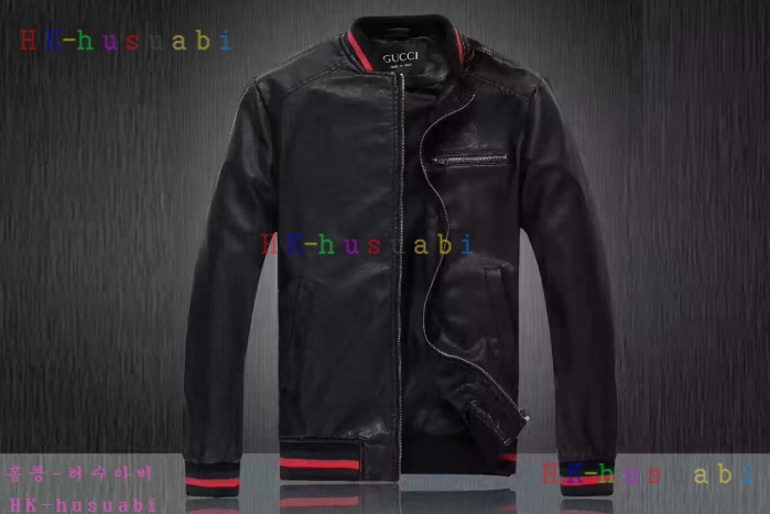 NEW ���� 17S/S�Ż� ���� ���� �������� ����  GU170730-8( ����  )  