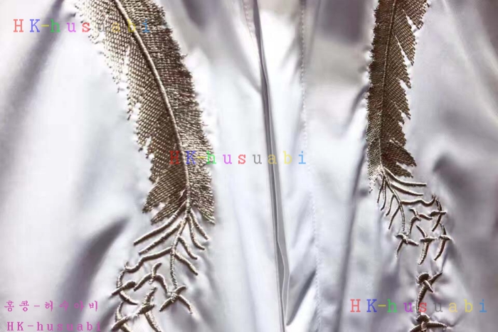 NEW ��ü�ذ��ٳ� ���� ���ȼ��� �Ż� D&G20170730-1