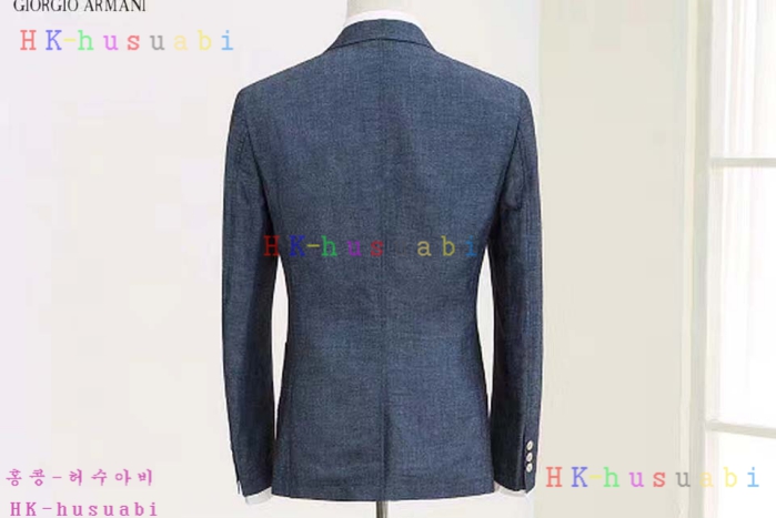 NEW �˸��� ���� ���� BEST����  AR20170730-2