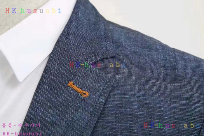 NEW �˸��� ���� ���� BEST����  AR20170730-2