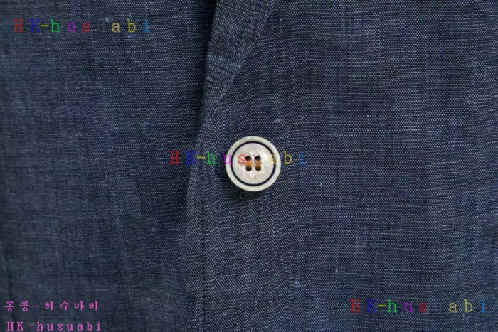 NEW �˸��� ���� ���� BEST����  AR20170730-2