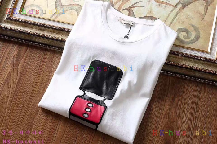 NEW  17S/SŻ  Ƽ BU170730-20