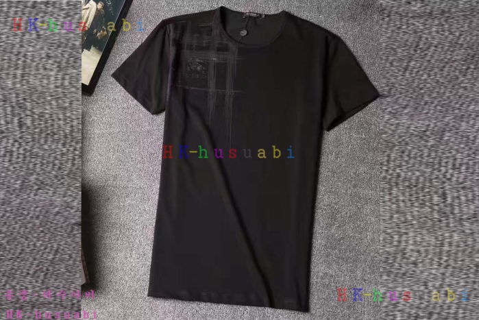 NEW ����� �Ż� ������ ����Ƽ��Ʈ 3Į�� PA170730-24