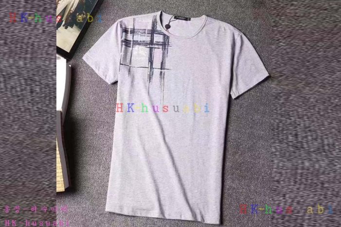 NEW ����� �Ż� ������ ����Ƽ��Ʈ 3Į�� PA170730-24