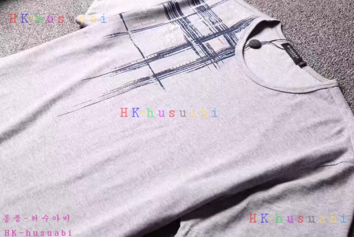 NEW ����� �Ż� ������ ����Ƽ��Ʈ 3Į�� PA170730-24