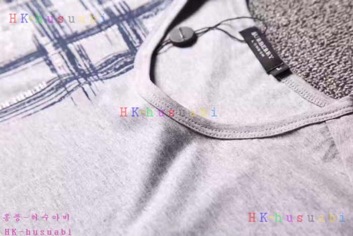 NEW ����� �Ż� ������ ����Ƽ��Ʈ 3Į�� PA170730-24