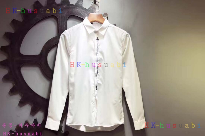 NEW ����� �Ż� ������ ����Ƽ PA170730-25