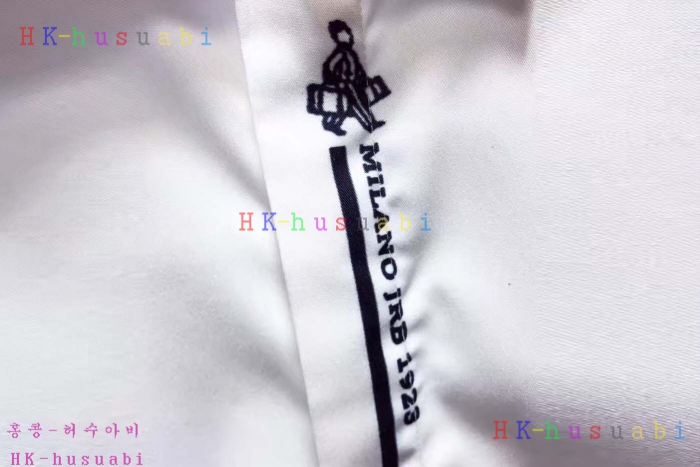 NEW ����� �Ż� ������ ����Ƽ PA170730-25