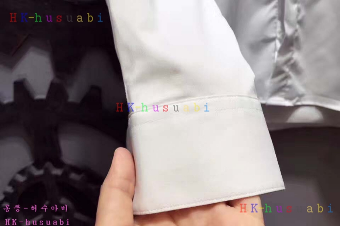 NEW ����� �Ż� ������ ����Ƽ PA170730-25