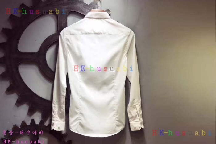 NEW ����� �Ż� ������ ����Ƽ PA170730-25