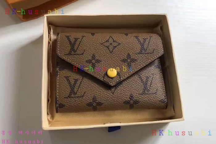 NEW ���̺��� ���� ���丰 ���� 3Į��  ������M62360