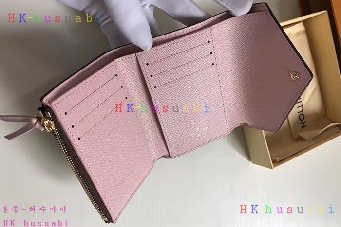 NEW ���̺��� ���� ���丰 ���� 3Į��  ������M62360