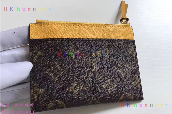 NEW ���̺��� ���� ���� ī�� Ȧ��  M62257