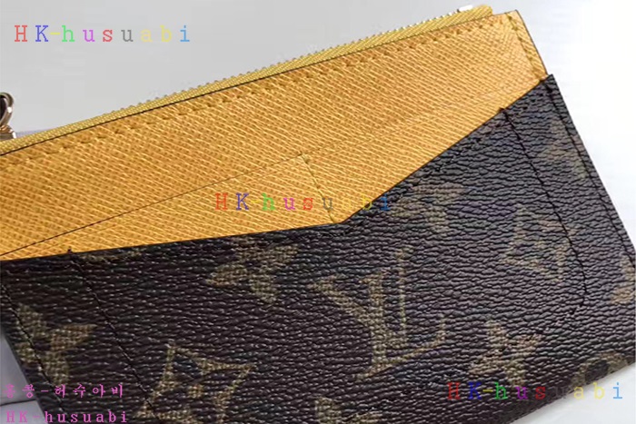 NEW ���̺��� ���� ���� ī�� Ȧ��  M62257