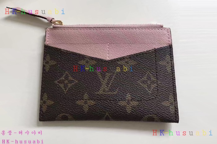 NEW ̺   ī Ȧ 3Į  M62257-4