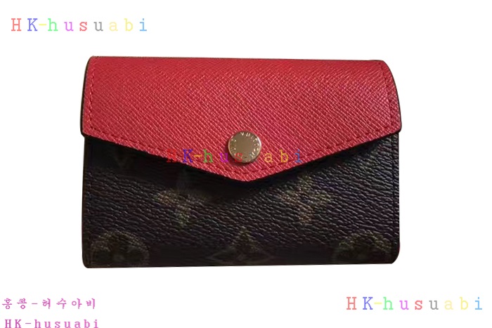 NEW ���̺��� ��� ��Ƽī��Ʈ ���� ���� ī������M61275