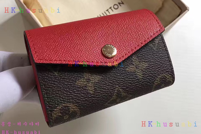 NEW ���̺��� ��� ��Ƽī��Ʈ ���� ���� ī������M61275