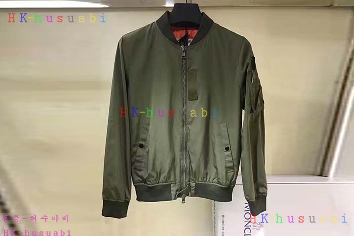 NEW ��Ŭ���� �Ż� ���� ���� MO170801-2