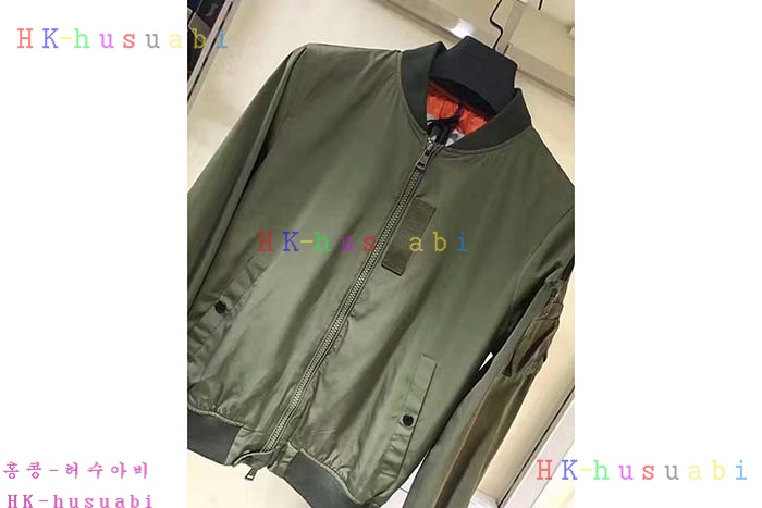 NEW ��Ŭ���� �Ż� ���� ���� MO170801-2