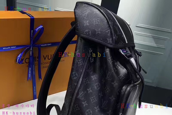 �ڹ̷��ޡ�NEW 17S/S ���̺��� �� ���� M43409