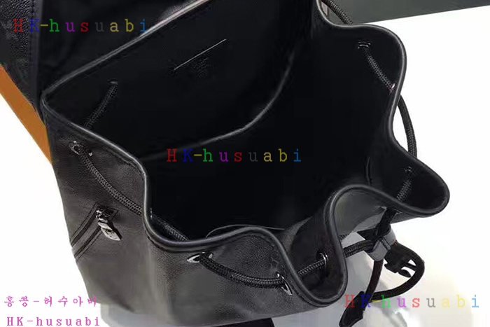 �ڹ̷��ޡ�NEW 17S/S ���̺��� �� ���� M43409