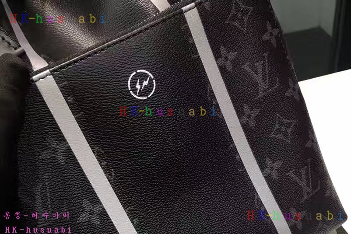 �ڹ̷��ޡ�NEW 17S/S ���̺��� �� ���� M43409