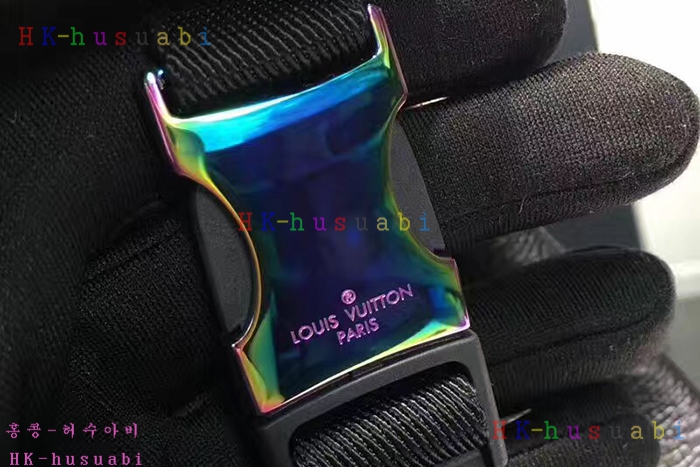 �ڹ̷��ޡ�NEW 17S/S ���̺��� �� ���� M43409