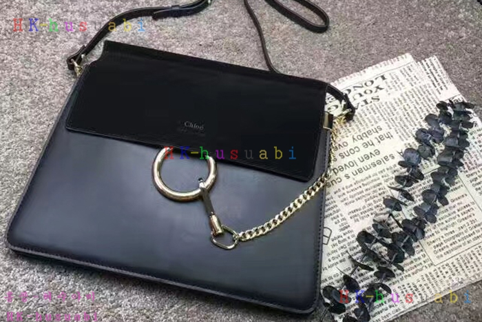 NEW 17F/W ���ο� ������ ü�� ��� ��3S1370-2