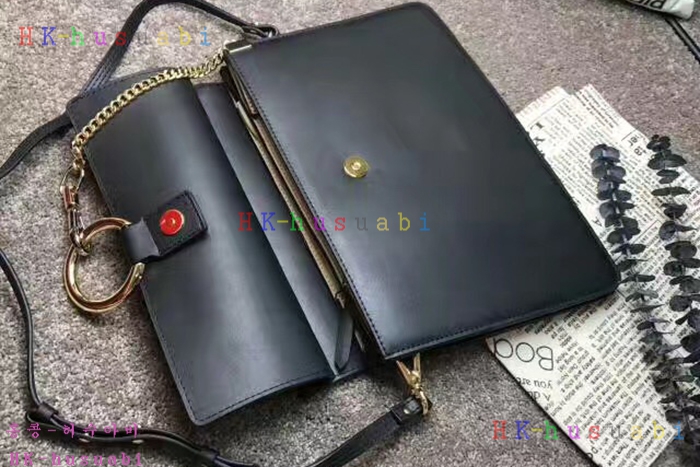 NEW 17F/W ���ο� ������ ü�� ��� ��3S1370-2