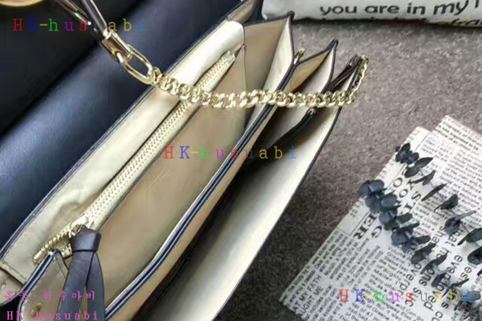 NEW 17F/W ���ο� ������ ü�� ��� ��3S1370-2