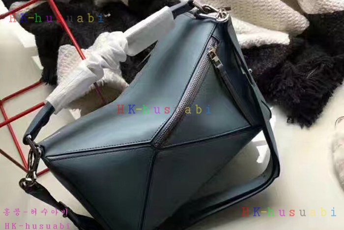 NEW 17F/W ο   32230NFK74-2