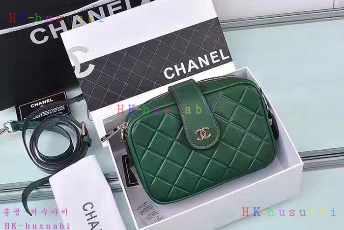 NEW 17F/W ���� ���� �̴� ũ�ν� ��A915673