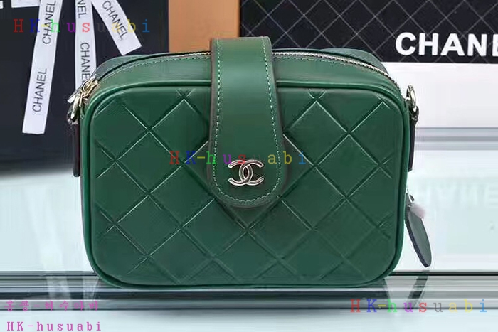 NEW 17F/W ���� ���� �̴� ũ�ν� ��A915673