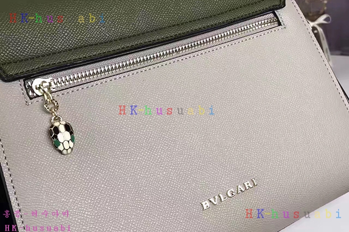 NEW 17F/W �Ұ��� ����  ũ�ν� ��B180512-2