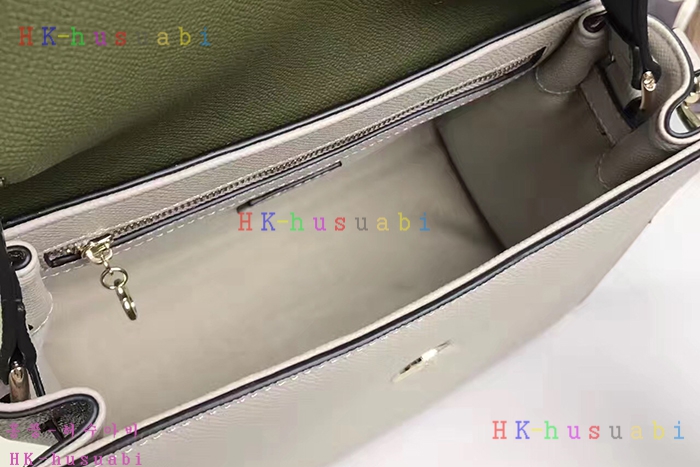 NEW 17F/W �Ұ��� ����  ũ�ν� ��B180512-2