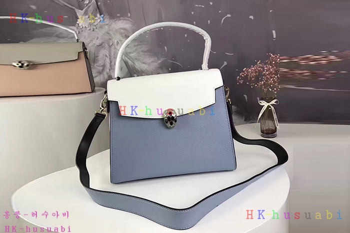 NEW 17F/W �Ұ��� ����  ũ�ν� ��B180512-1