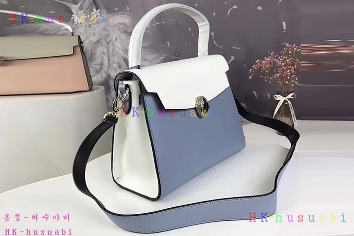 NEW 17F/W �Ұ��� ����  ũ�ν� ��B180512-1